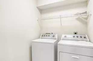 1808 Lost Maples Loop, Cedar Park, TX 78613 - Photo 29