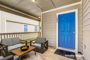 1808 Lost Maples Loop, Cedar Park, TX 78613 - Photo 3