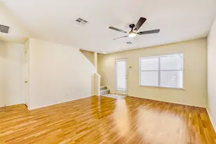 1808 Lost Maples Loop, Cedar Park, TX 78613 - Photo 17