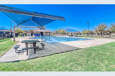 1808 Lost Maples Loop, Cedar Park, TX 78613 - Photo 31