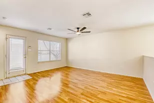 1808 Lost Maples Loop, Cedar Park, TX 78613 - Photo 15