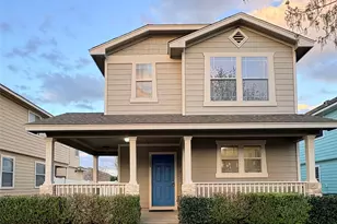 1808 Lost Maples Loop, Cedar Park, TX 78613 - Photo 5