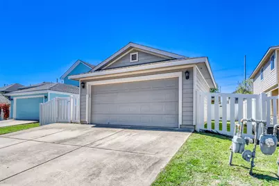 1808 Lost Maples Loop, Cedar Park, TX 78613 - Photo 29