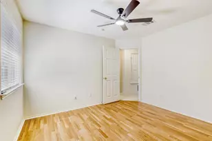 1808 Lost Maples Loop, Cedar Park, TX 78613 - Photo 25