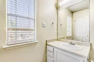 1808 Lost Maples Loop, Cedar Park, TX 78613 - Photo 21