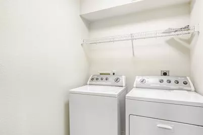 1808 Lost Maples Loop, Cedar Park, TX 78613 - Photo 25