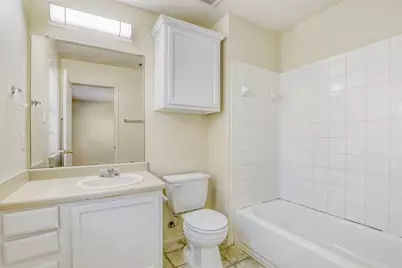 1808 Lost Maples Loop, Cedar Park, TX 78613 - Photo 19