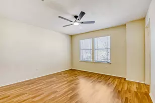 1808 Lost Maples Loop, Cedar Park, TX 78613 - Photo 19