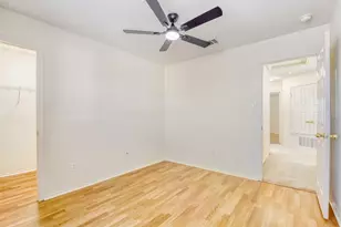 1808 Lost Maples Loop, Cedar Park, TX 78613 - Photo 27