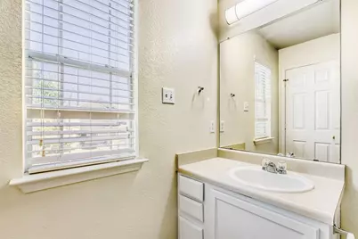 1808 Lost Maples Loop, Cedar Park, TX 78613 - Photo 17