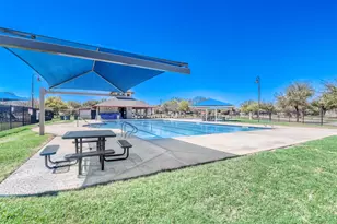 1808 Lost Maples Loop, Cedar Park, TX 78613 - Photo 35