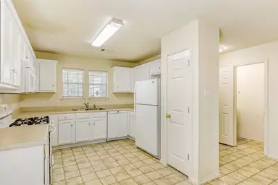 1808 Lost Maples Loop, Cedar Park, TX 78613 - Photo 9