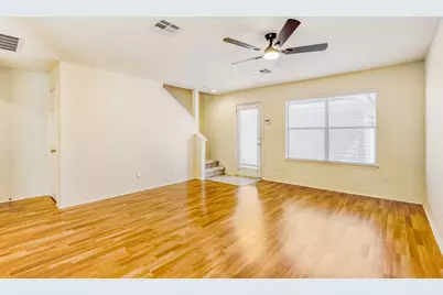 1808 Lost Maples Loop, Cedar Park, TX 78613 - Photo 13