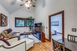 608 Innwood Dr, Georgetown, TX 78628 - Photo 33