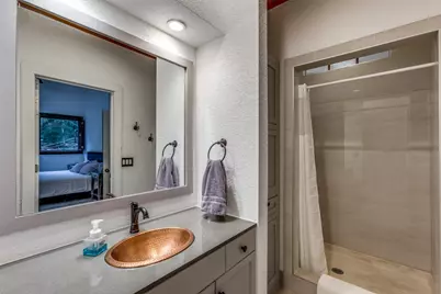 608 Innwood Drive, Georgetown, TX 78628 - Photo 35