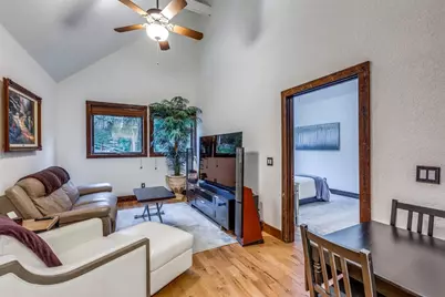 608 Innwood Drive, Georgetown, TX 78628 - Photo 33