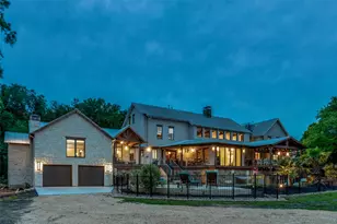 608 Innwood Dr, Georgetown, TX 78628 - Photo 39