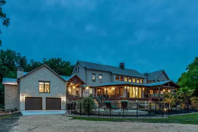 608 Innwood Drive, Georgetown, TX 78628 - Photo 39