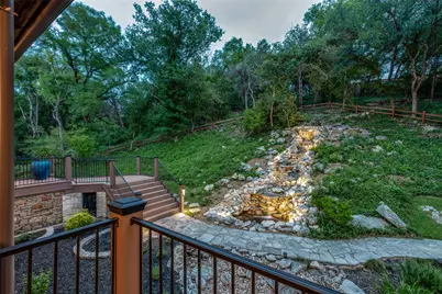 608 Innwood Drive, Georgetown, TX 78628 - Photo 37
