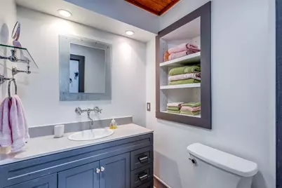 608 Innwood Drive, Georgetown, TX 78628 - Photo 27