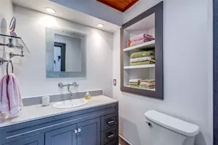 608 Innwood Dr, Georgetown, TX 78628 - Photo 27