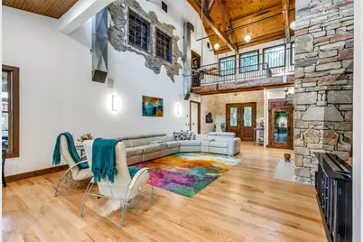 608 Innwood Drive, Georgetown, TX 78628 - Photo 3