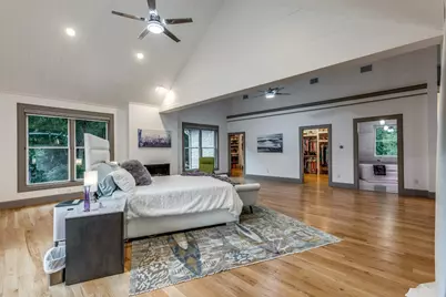 608 Innwood Drive, Georgetown, TX 78628 - Photo 13