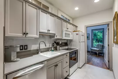 608 Innwood Drive, Georgetown, TX 78628 - Photo 31