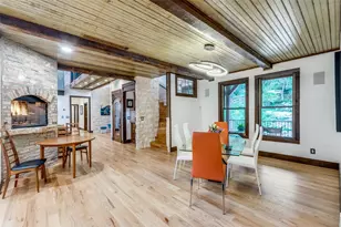 608 Innwood Dr, Georgetown, TX 78628 - Photo 11