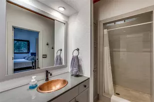 608 Innwood Dr, Georgetown, TX 78628 - Photo 35