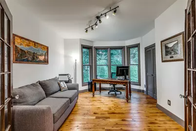 608 Innwood Drive, Georgetown, TX 78628 - Photo 19