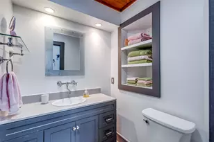 608 Innwood Dr, Georgetown, TX 78628 - Photo 27