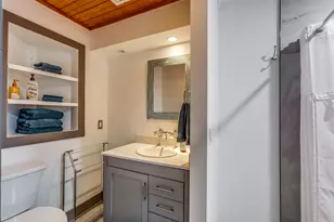 608 Innwood Dr, Georgetown, TX 78628 - Photo 29