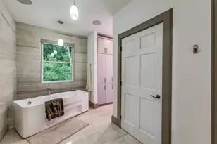 608 Innwood Dr, Georgetown, TX 78628 - Photo 17