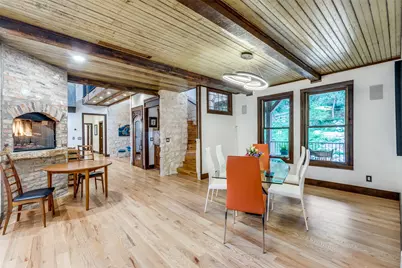 608 Innwood Drive, Georgetown, TX 78628 - Photo 11