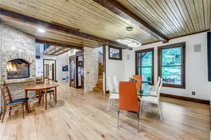 608 Innwood Dr, Georgetown, TX 78628 - Photo 11