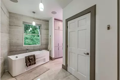 608 Innwood Drive, Georgetown, TX 78628 - Photo 17