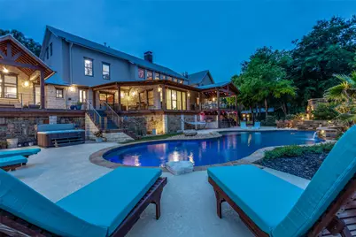 608 Innwood Drive, Georgetown, TX 78628 - Photo 1