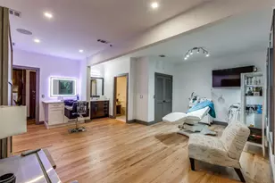 608 Innwood Dr, Georgetown, TX 78628 - Photo 23