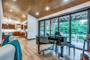 608 Innwood Dr, Georgetown, TX 78628 - Photo 5