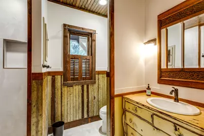 608 Innwood Drive, Georgetown, TX 78628 - Photo 21