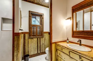 608 Innwood Dr, Georgetown, TX 78628 - Photo 21