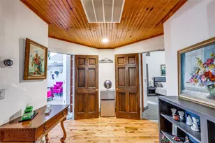 608 Innwood Dr, Georgetown, TX 78628 - Photo 25