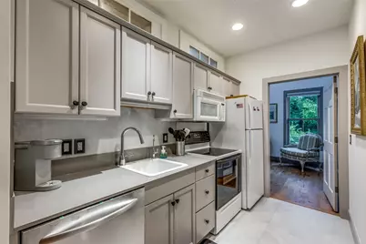 608 Innwood Drive, Georgetown, TX 78628 - Photo 31