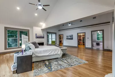 608 Innwood Drive, Georgetown, TX 78628 - Photo 13