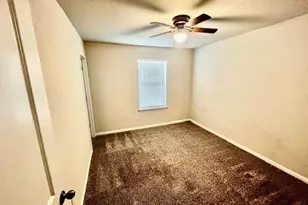 102 Ostracoda Ln, Hutto, TX 78634 - Photo 9