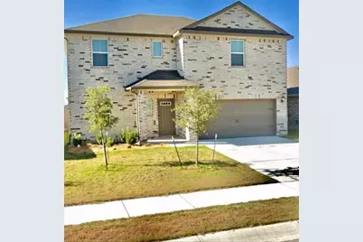 102 Ostracoda Lane, Hutto, TX 78634 - Photo 1