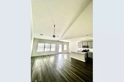 102 Ostracoda Lane, Hutto, TX 78634 - Photo 5