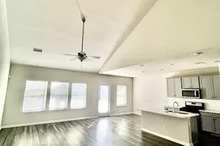 102 Ostracoda Ln, Hutto, TX 78634 - Photo 5