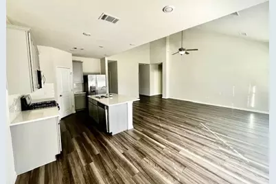 102 Ostracoda Lane, Hutto, TX 78634 - Photo 3